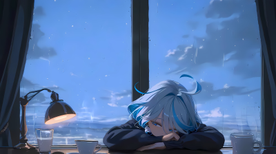 高考英语读后续写真题高分亮点句子积累